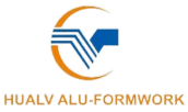Shandong Hualv ALU - Obliksi Co., Ltd